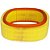 Filtro Wega Wr244 - Imagem 1