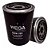 Filtro Wega Woh701 - Imagem 1