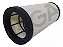 Fitlro Wega Wap120/s - Imagem 1