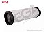 Filtro Ar Wega Wap103/s - Imagem 1