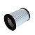 Filtro Ar Wega Jfa0k01 - Kia Besta 2.7 - Imagem 1