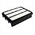 Filtro Wega Jfa0251 - Imagem 1