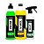Kit Automotivo Delet + V-mol + Prizm Vonixx - Imagem 1