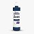 RESTAURADOR DE PLASTICO E BORRACHA ZUCS 500ML - ZACS - Imagem 1