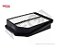 Filtro Wega Jfa0405 - Imagem 1