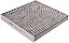 Filtro Wega Akx1456c - Imagem 1
