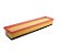 Filtro Wega Fcd0794 - Imagem 1