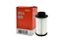 Filtro Wega Wea009 - Imagem 1