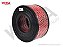 Fitlro Wega Jfa0292/1p - Imagem 1