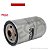 Fcd2157 Wega Filtro Combustivel Ford - Imagem 1