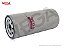 Wo331 Wega Filtro Lubrificante Iveco - Imagem 1