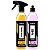 V40 Polidor Vonixx + Cera Carnauba Vonixx Tok Final 500ml - Imagem 1