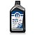 Oleo Maxpro 5w30 Diesel Mopar Litro - Imagem 1