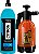 PULVERIZADOR SPEED CLEAN 2L KERS + CITRON 1,5 VONIXX - Imagem 1