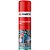 Descarbonizante Pro 300ml - Wurth - Imagem 1