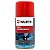 Limpa Ar Condicionado Floral 145ml - Wurth - Imagem 1