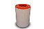 Filtro Wega Ar Wr315/1 - Imagem 1