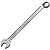 Chave Combinada 08mm Gedore-3035080000 - Imagem 1