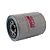 Wo440 Wega Filtro Lubrificante Eaton - Imagem 1