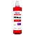 Shampoo Para Carro Lava Autos Mittus 500ml Zacs - Imagem 1