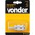 Engate Rapido Espigao 5/16   Vonder-5114651600 - Imagem 1