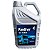 Oleo Tdx Turbo 15w40 5 Litros - Panther - Imagem 1