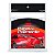Kit Com 2 Papel Para Polimento Com 10 30x29cm - 3m - Imagem 1