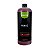 Pre Lavagem De Alta Performance Feroz 1,5l Nobrecar - Imagem 1