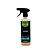 Limpador De Pneus Borrachas E Motor Viper 500ml Nobrecar - Imagem 1
