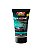 Novo Silicone Alta Performance Gel Proauto Carro Novo 150g - Imagem 1