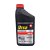 Oleo Texaco Ursa 15w40 Mineral Td - Lt - Imagem 1