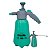 Pulverizador Manual Excel Line 2l Prolongador Sigma Sgt9941 - Imagem 1