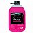 Sanitizante Aromatizante Frutal 5l Vonixx Vintex - Imagem 1