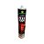Fixa Tudo Branco 400grs Brascola - Imagem 1