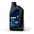 Oleo Tdx Turbo 15w40 Ch-4 Litro - Panther - Imagem 1