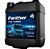 Oleo Tdx Turbo 15w40 Ch-4 Balde - Panther - Imagem 1