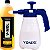 Snow Foam Gerador De Espuma Vonixx + V-mol 1,5l Vonixx - Imagem 1