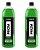 Kit 2 Prizm 1,5l Restaurador De Vidros Vonixx - Imagem 1