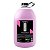 Limpador Extractus 5l - Vonixx - Imagem 1