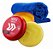Kit Cera De Carnauba Cristalizadora Triple Paste Wax 100g - Imagem 1