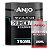 Primer Pu Revolution Gt500 750ml Anjo - Imagem 1