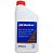 Oleo Acdelco Sintetico Diesel 5w-30 98552923 - Imagem 1