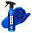 Vonixx Blend Cera Liquida Brilhante - Imagem 1