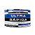 Ultra Rapida 620 G Maxi Rubber - Imagem 1