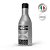 Stop Plus - 250 Ml - Vendante De Oleo Motor - Imagem 1