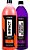 Verniz De Motor Protecao Motor Impact Vonixx Limpeza Pesada - Imagem 1