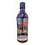 Extreme Gel Tire Gel Para Pneus 500ml - Autoamerica - Imagem 1