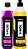Kit Shampoo Automotivo Esfregacao Neutro V-floc V-mol Vonixx - Imagem 1