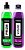 Prizm Removedor Chuva Acida + Shampoo Carros V-floc Vonixx - Imagem 1