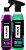 Vexus Limpador Desengraxante + Shampoo V-floc 500ml Vonixx - Imagem 1